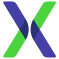 Logo VertX Associates