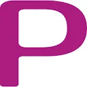Logo van Kom van dat gas af!