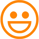 Logo van CommunityMatters