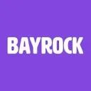 Logo van Bayrock Network