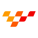 Logo van PureDriving Assen