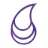 Logo van Falch Nederland