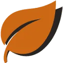 Logo van DuurzaamBuiten.nl