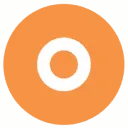 Logo van Vysta Learning Group