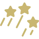 Logo van Steunpunt Nova verloren verwachting
