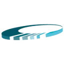 Logo van Havenonderdelen