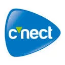 Logo cNect