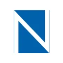 Logo van Nijkerk Electronics