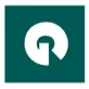Logo van Geo Plus
