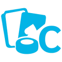 Logo van Vandal Rotterdam