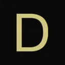 Logo van DecoLegno BV