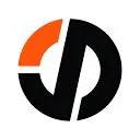 Logo van JD Wheel Specialists