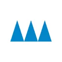 Logo van Truck Academy Den Bosch