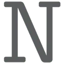 Logo van NIRPA