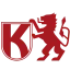 Logo van Gemeente Kerkrade