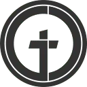 Logo van GODcentre