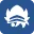 Logo TH Huizenga Ventilatieservice Noord Nederland