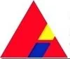 Logo van Achterberg Interieurbouw