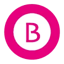 Logo van bartistiek Design