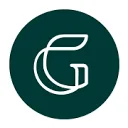Logo van Gift for Good giftcard