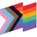 Logo van Natural Hero Foundation