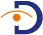 Logo van Dumets International B.V.