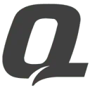 Logo van QUOQQ BV