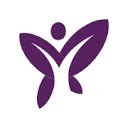 Logo van Cederhof