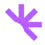 Logo van Smart-Business