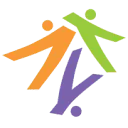 Logo van Praktijk de Hand