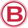 Logo van Boluda Offshore