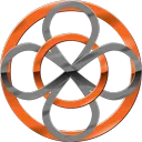 Logo van HCP Consultancy Network