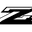 Logo van Zazu Store