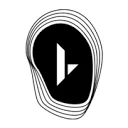 Logo van LAYLO