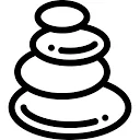 Logo van BooSSST vitaliteit op de werkvloer