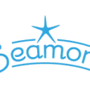 Logo van Seamore