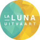 Logo van La Luna Uitvaart
