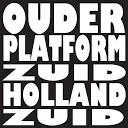 Logo Stichting Ouderplatform Zuid-Holland Zuid