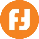 Logo van Fresh Forward