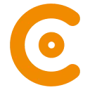 Logo van Stichting FttX Certificering