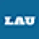 Logo van Lau-Techniek