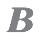 Logo BaByliss Nederland