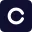 Logo van Close