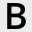 Logo van van den Boogaard Beveiligingen