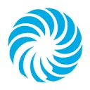 Logo van EnergyStock BV