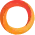 Logo van Inprovo Software