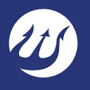 Logo van Triton Transport Techniek