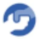 Logo van Business Club Samen