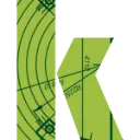 Logo van Krid Solutions BV