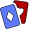 Logo van Empuur Huidtherapie